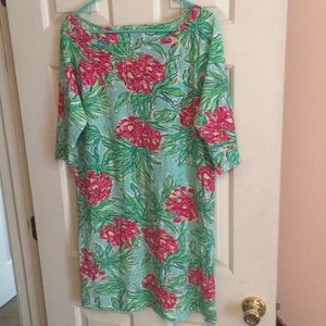 “Spike the Punch” Cassie